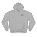 Champion "Sore Today Strong Tomorrow" Hoodie
