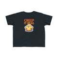 Toddler's Fine Jersey Tee