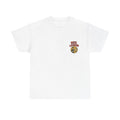 Funny Fishing Club T-Shirt