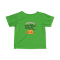 Boo-tiful Baby Halloween Toddler Shirt — My First Halloween Tee