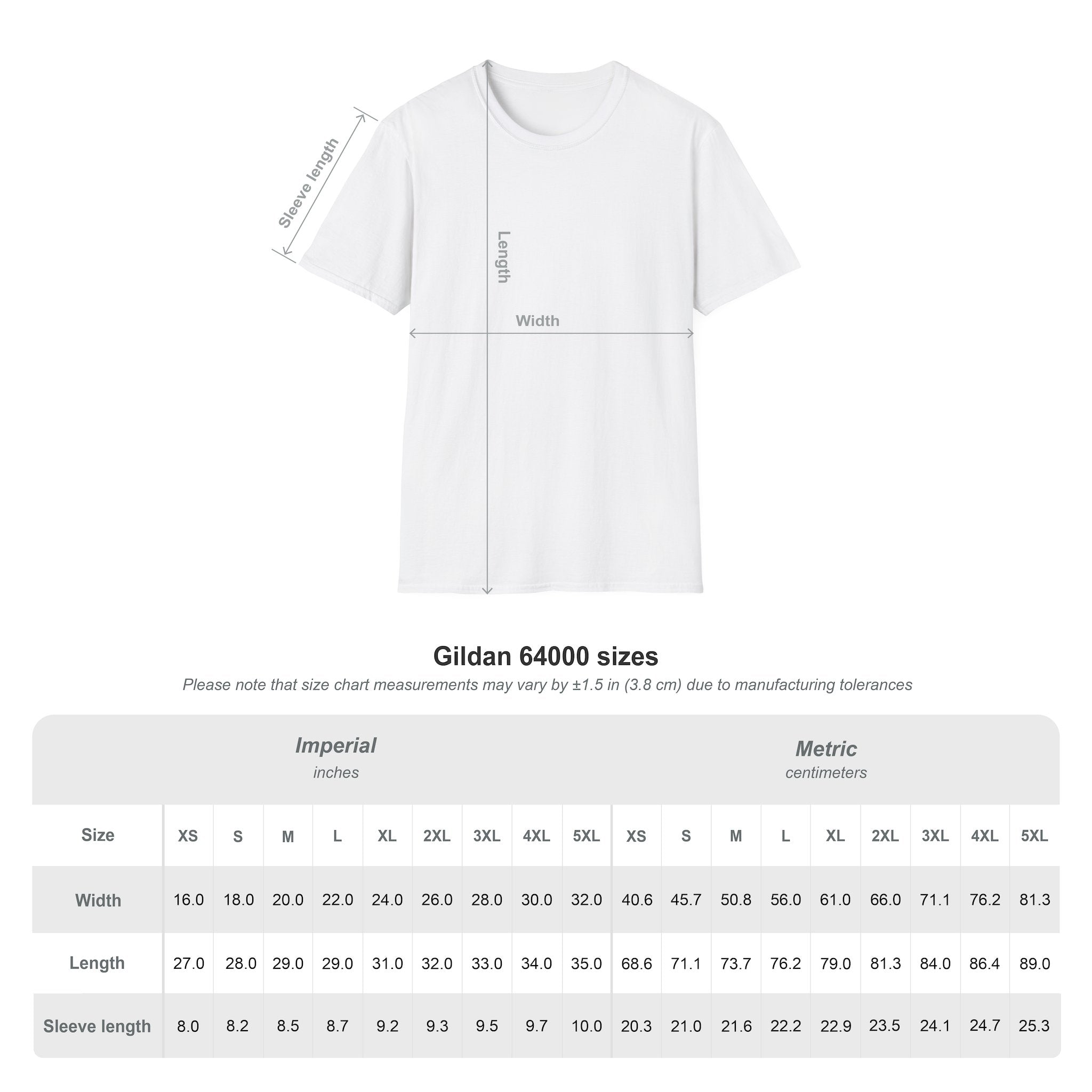 Ctrl + S My Life Shirt - Funny Save Button T-Shirt for Gamers