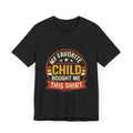 Funny Father's Day T-Shirt