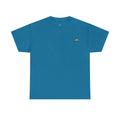 Road Map Playback Shirt — Daddy Racetrack Interactive Tee